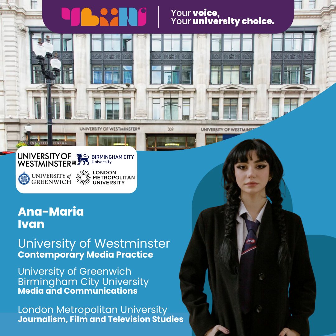 Ana-Maria I.